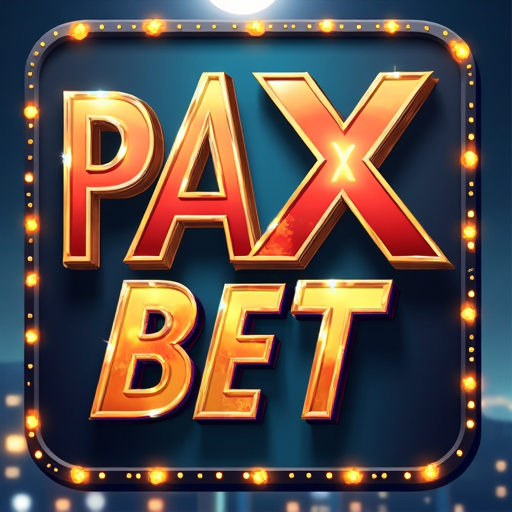 pxxbet app